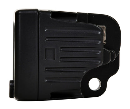 C-Series C2 LED Flood 2 Light System KC HiLiTES
