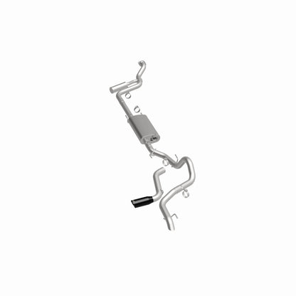 19678_01_005.jpg