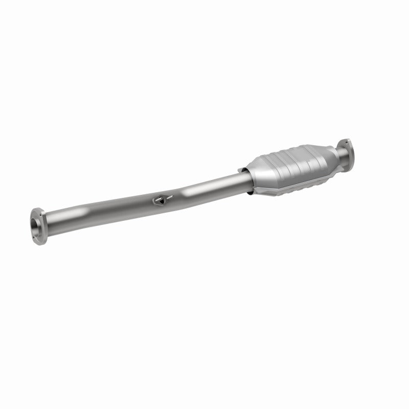 MagnaFlow Direct Fit Catalytic Converter 95-98 Toyota T100 4WD 3.4L