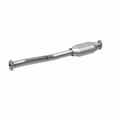 MagnaFlow Direct Fit Catalytic Converter 95-98 Toyota T100 4WD 3.4L