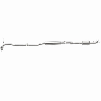 MagnaFlow 16-21 Mitsubishi Outlander Sport Direct Fit Catalytic Converter