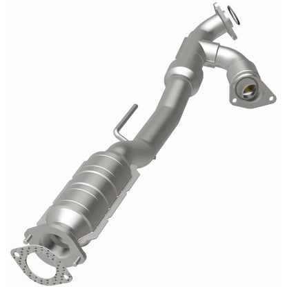 MagnaFlow 07-09 Nissan Altima 3.5L Direct Fit Converter