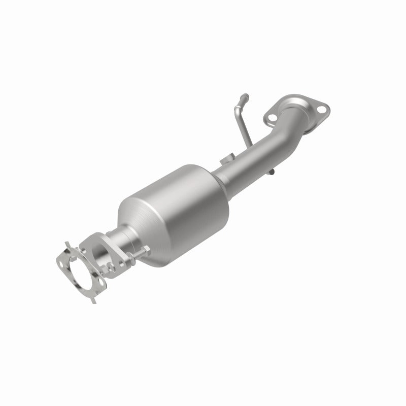 MagnaFlow 13-15 NV200 2 Underbody Direct Fit Converter