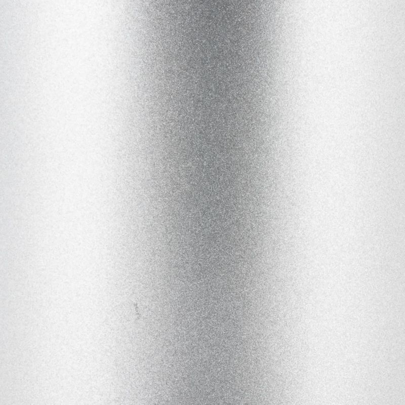 Wehrli 17-19 Chevrolet 6.6L L5P Duramax Passenger Side 3.5in Intercooler Pipe - Bengal Silver