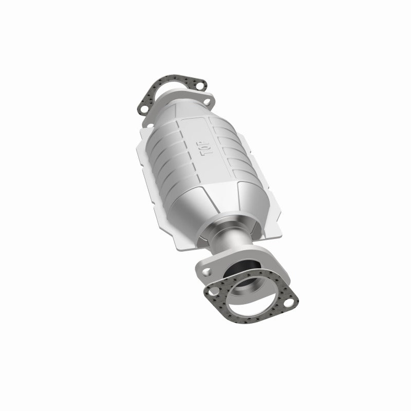 MagnaFlow Direct Fit Catalytic Converter 86-95 Nissan CA