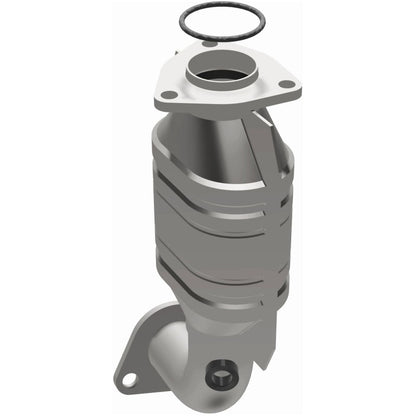 MagnaFlow Conv DF 99-03 Chevrolet Tracker Front/99-03 Suzuki Vitara Front