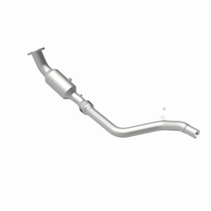 MagnaFlow 05-06 Chrysler 300 3.5L Direct Fit Converter