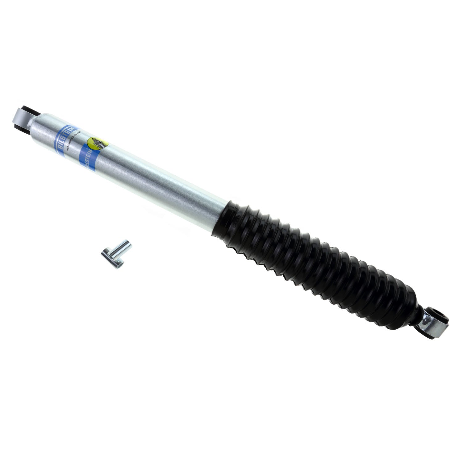 Suspension Shock Absorber Front Monotube Ford Excursion 2005-2000 F-250 Super Duty 2004-1999 F-350 Super Duty 2004-1999 B8 5125 Bilstein