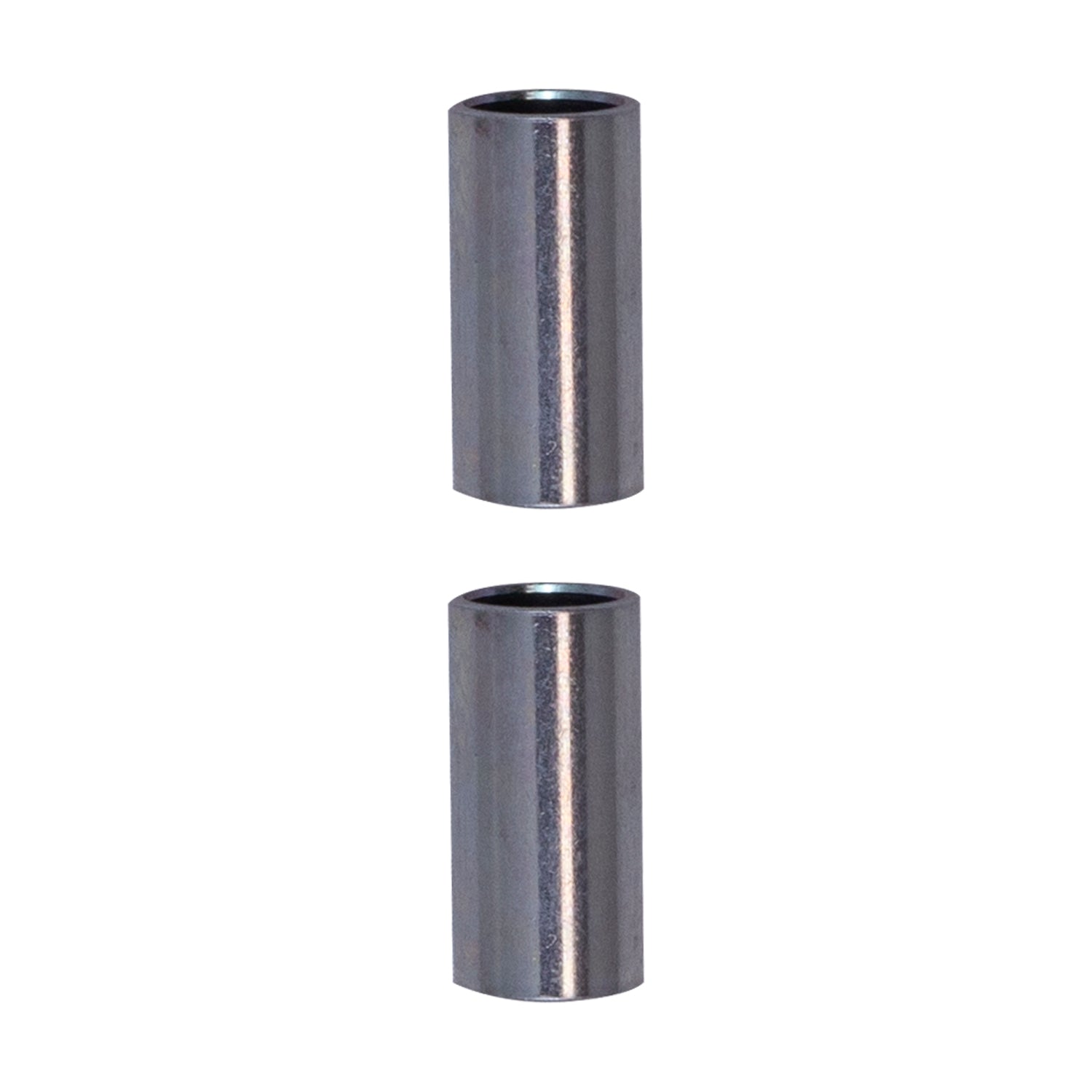 Suspension Shock Absorber Rear Monotube Jeep Cherokee 2001-1984 Wagoneer 1990-1984 5-6 Inch B8 5100 Bilstein