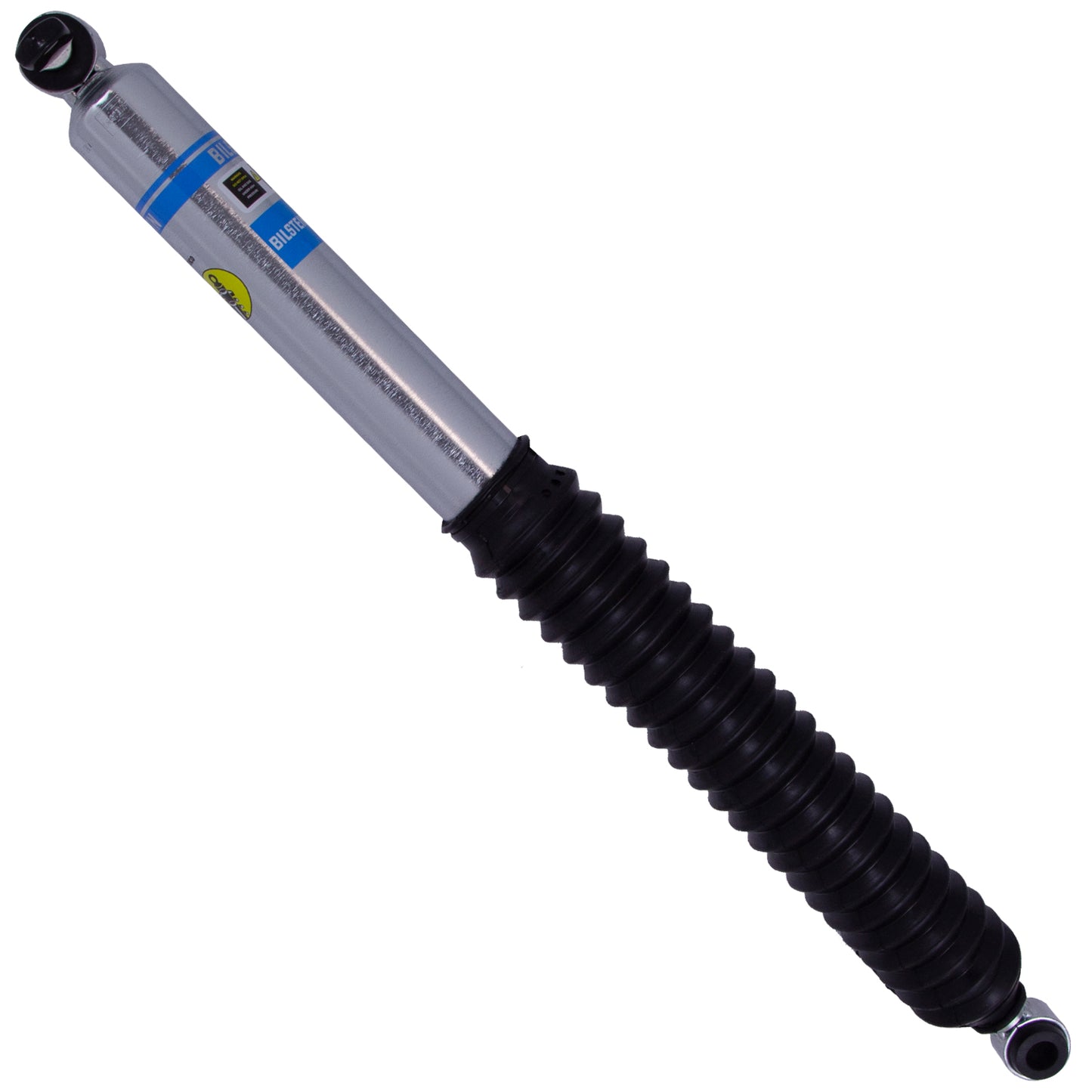 Suspension Shock Absorber Rear Monotube Jeep Cherokee 2001-1984 Wagoneer 1990-1984 5-6 Inch B8 5100 Bilstein