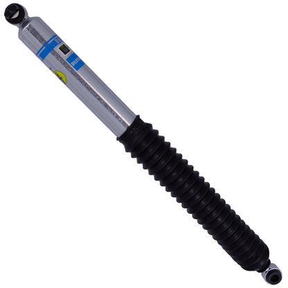 Suspension Shock Absorber Rear Monotube Jeep Cherokee 2001-1984 Wagoneer 1990-1984 5-6 Inch B8 5100 Bilstein