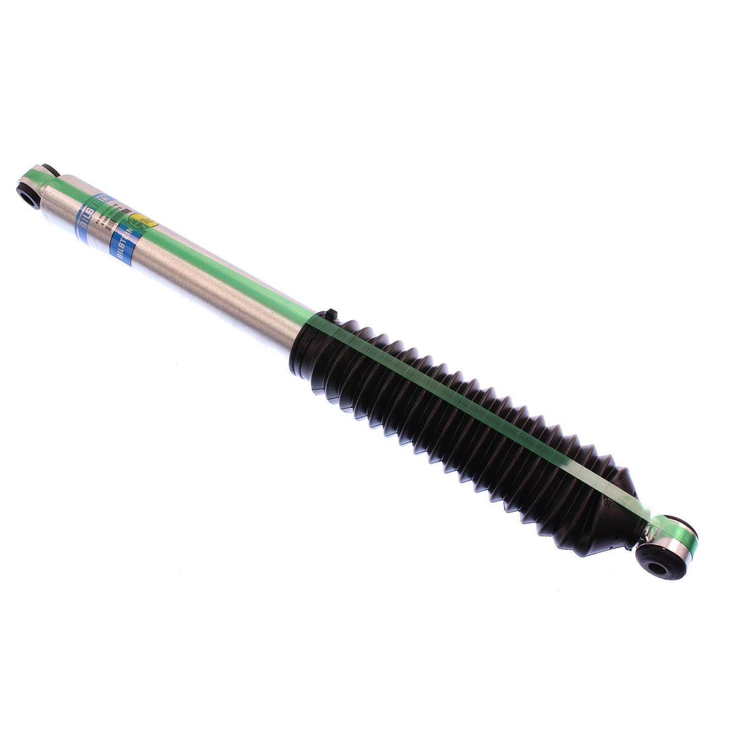 Suspension Shock Absorber Front Monotube Ford Excursion 2005-2000 F-250/F-350 Super Duty 4-6 Inch B8 5100 Bilstein