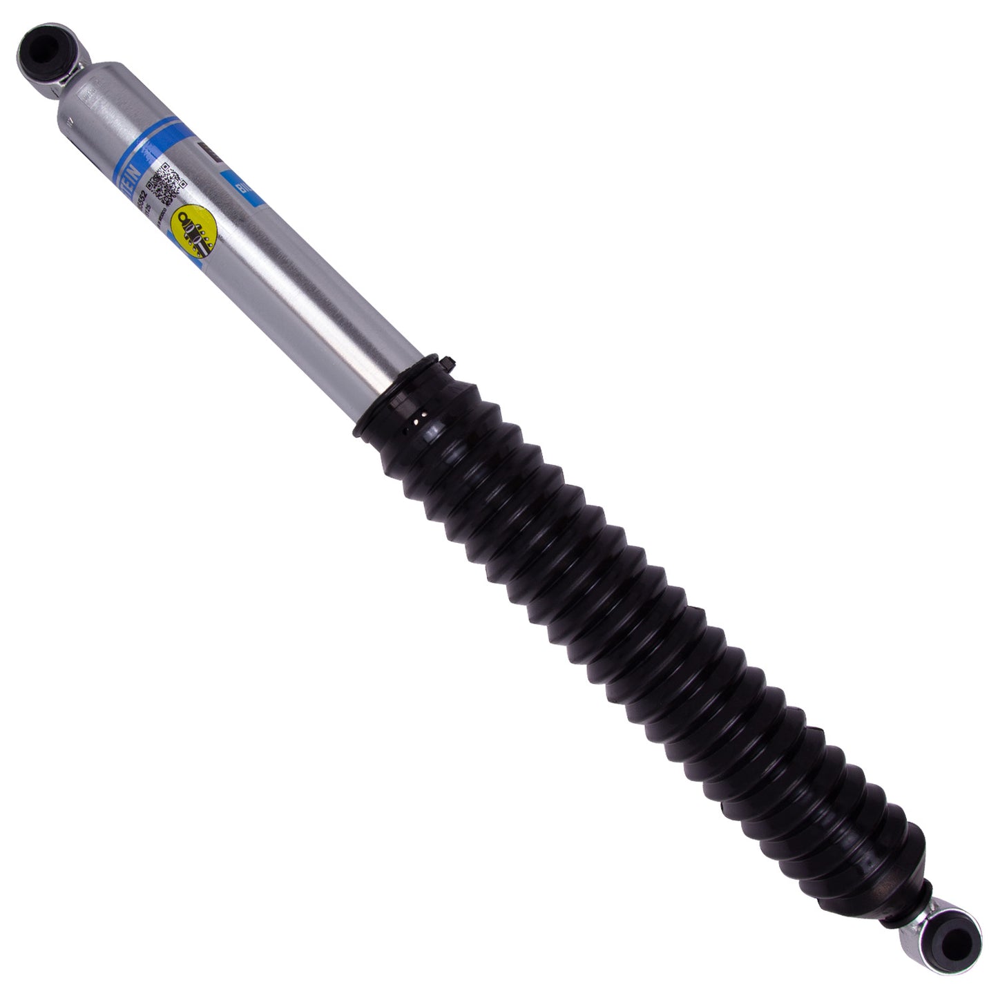 Suspension Shock Absorber Rear Monotube Toyota Land Cruiser 1983-1961 B8 5125 Bilstein