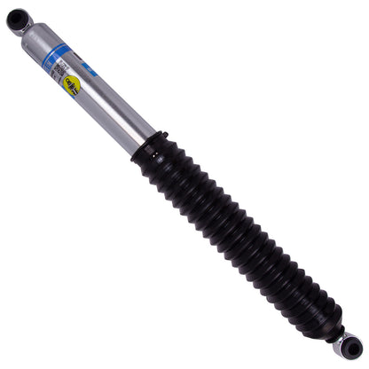 Suspension Shock Absorber Rear Monotube Toyota Land Cruiser 1983-1961 B8 5125 Bilstein