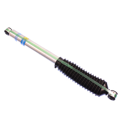 Suspension Shock Absorber Rear Monotube Ford F-150 2008-2004 Lincoln Mark LT 2008-2006 4WD Only 0-2 Inch B8 5100 Bilstein
