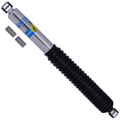 Suspension Shock Absorber Front Rear Monotube Ford Bronco 1977-1966 Jeep Cherokee 1983-1981 CJ5 1983-1959 CJ5A 1968-1966 CJ7 1986-1976 Grand Wagoneer 1991-1984 J10 1988-1981 J20 1988-1981 Toyota Pickup 1983-1979 B8 5125 Bilstein