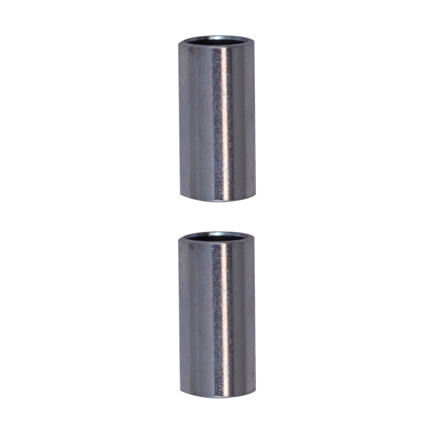 Suspension Shock Absorber Front Rear Monotube Ford Bronco 1977-1966 Jeep Cherokee 1983-1981 CJ5 1983-1959 CJ5A 1968-1966 CJ7 1986-1976 Grand Wagoneer 1991-1984 J10 1988-1981 J20 1988-1981 Toyota Pickup 1983-1979 B8 5125 Bilstein