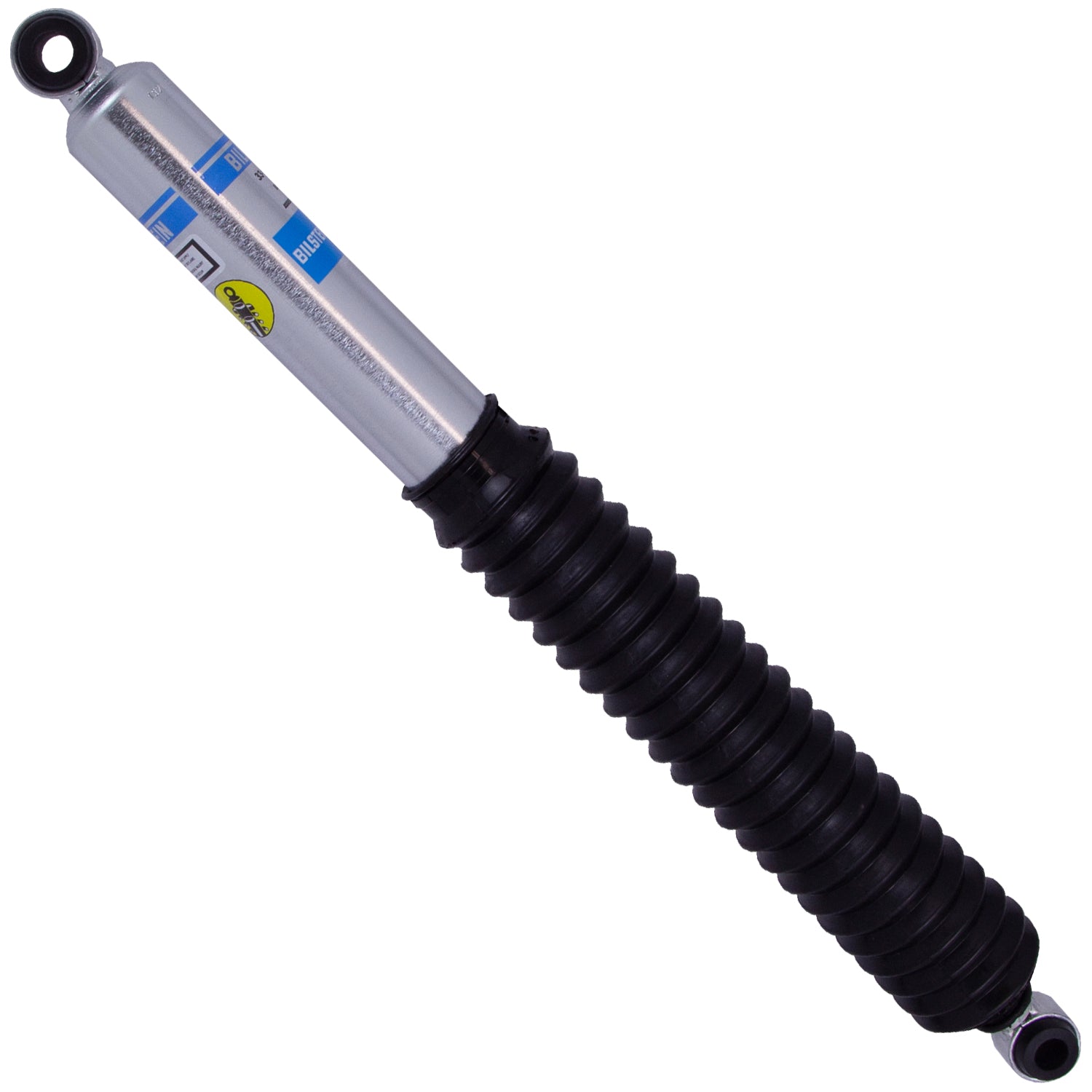 Suspension Shock Absorber Front Rear Monotube Ford Bronco 1977-1966 Jeep Cherokee 1983-1981 CJ5 1983-1959 CJ5A 1968-1966 CJ7 1986-1976 Grand Wagoneer 1991-1984 J10 1988-1981 J20 1988-1981 Toyota Pickup 1983-1979 B8 5125 Bilstein
