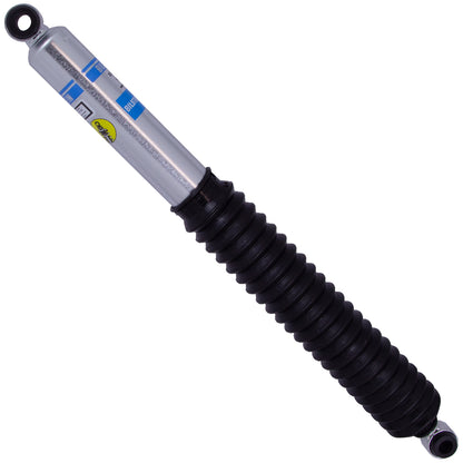 Suspension Shock Absorber Front Rear Monotube Ford Bronco 1977-1966 Jeep Cherokee 1983-1981 CJ5 1983-1959 CJ5A 1968-1966 CJ7 1986-1976 Grand Wagoneer 1991-1984 J10 1988-1981 J20 1988-1981 Toyota Pickup 1983-1979 B8 5125 Bilstein