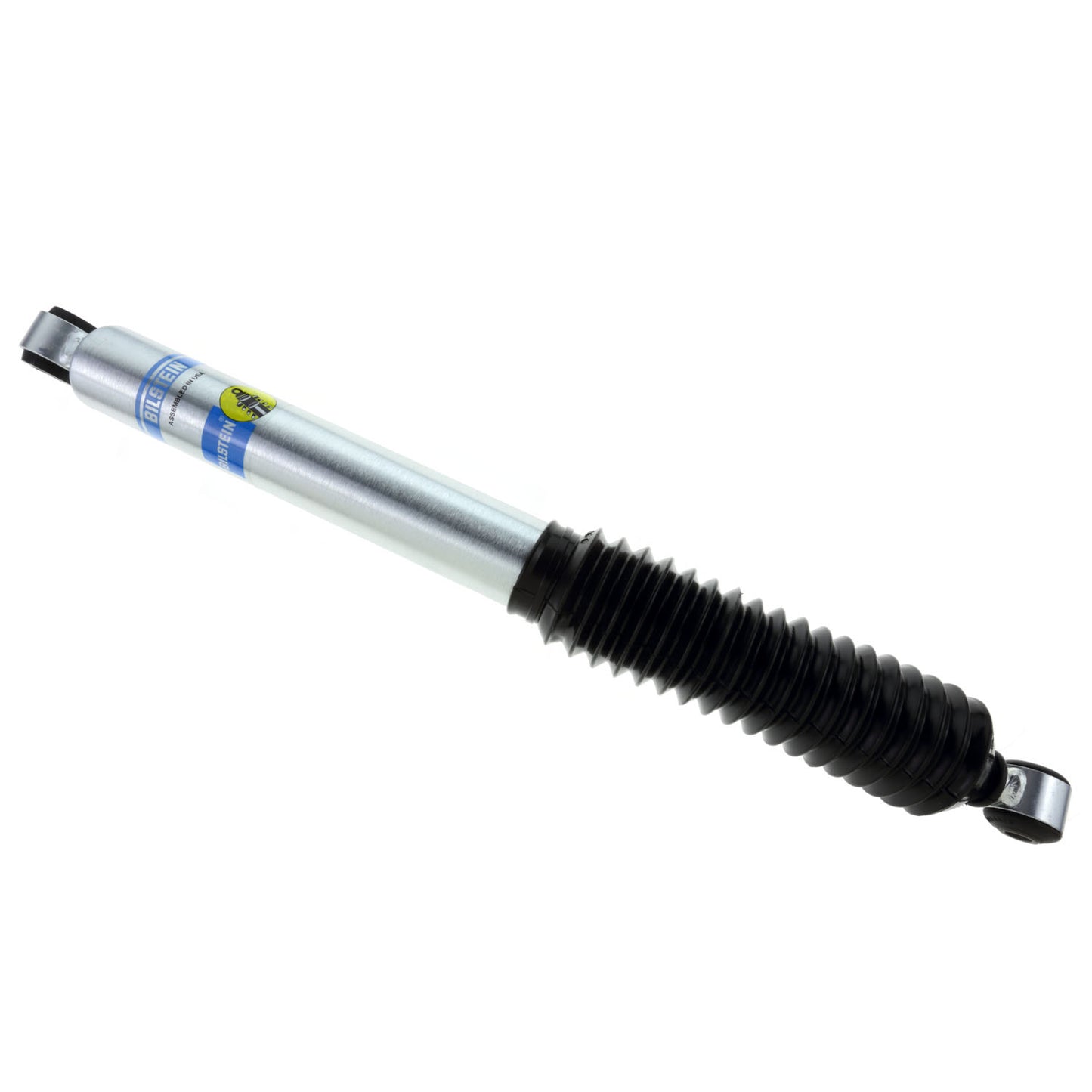Suspension Shock Absorber Front Monotube Ford Excursion 2005-2000 F-250 Super Duty 2004-1999 F-350 Super Duty 2004-1999 B8 5100 Bilstein