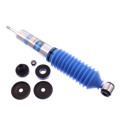 Suspension Shock Absorber Front Monotube Ford E-250 2014-2003 6 Bilstein