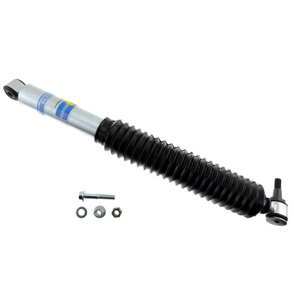 Steering Damper Silverado/Sierra 2500 HD/3500 HD 2016-2011 Steering Damper B8 5100 (Steering Damper) Bilstein