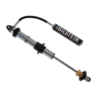 Suspension Shock Absorber 60mm Coilover w/ Hardware 12 Inch Travel Monotube B8 8125 Bilstein