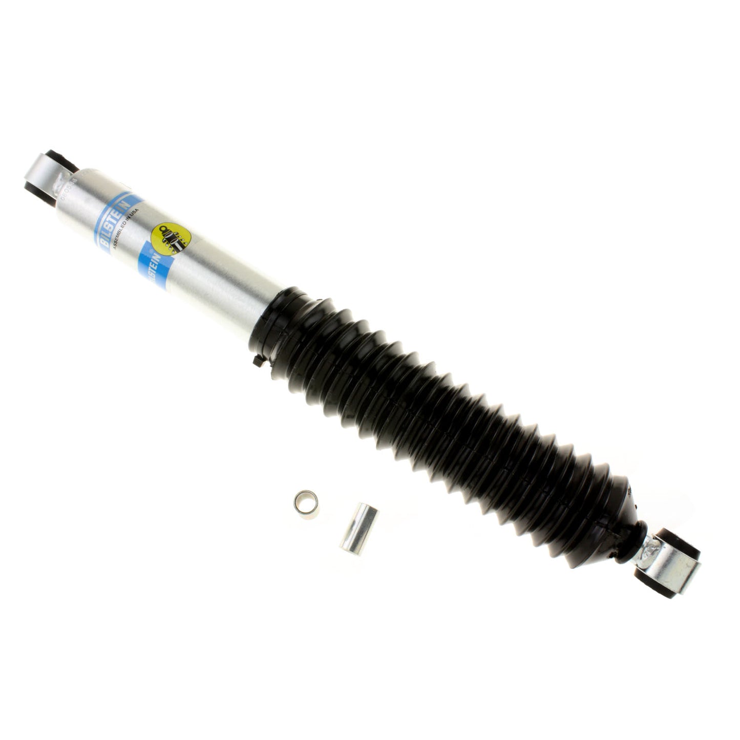 Suspension Shock Absorber Front Rear Monotube Jeep CJ5 1983-1976 CJ7 1986-1976 B8 5125 Bilstein