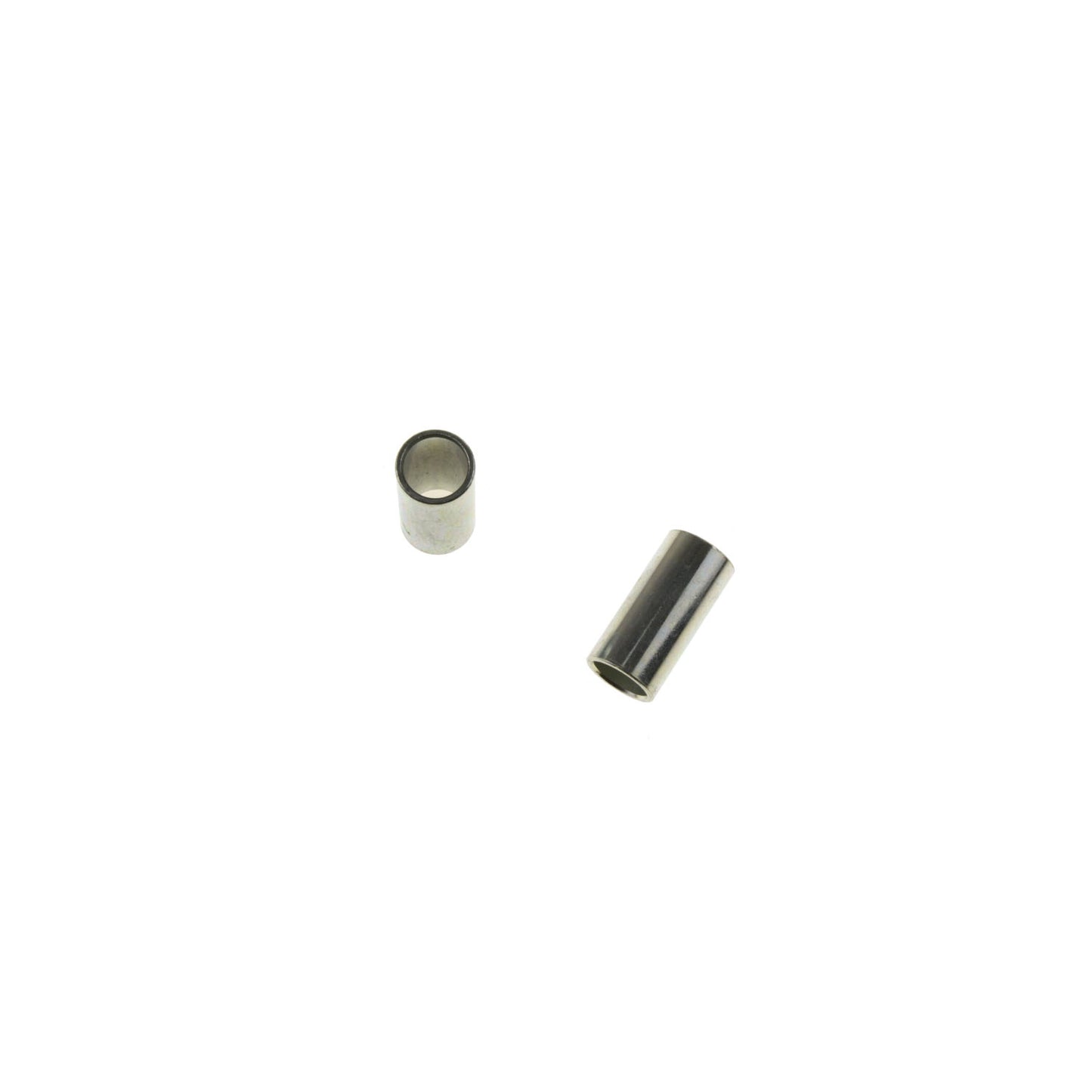 Suspension Shock Absorber Front Rear Monotube Jeep CJ5 1983-1976 CJ7 1986-1976 B8 5125 Bilstein
