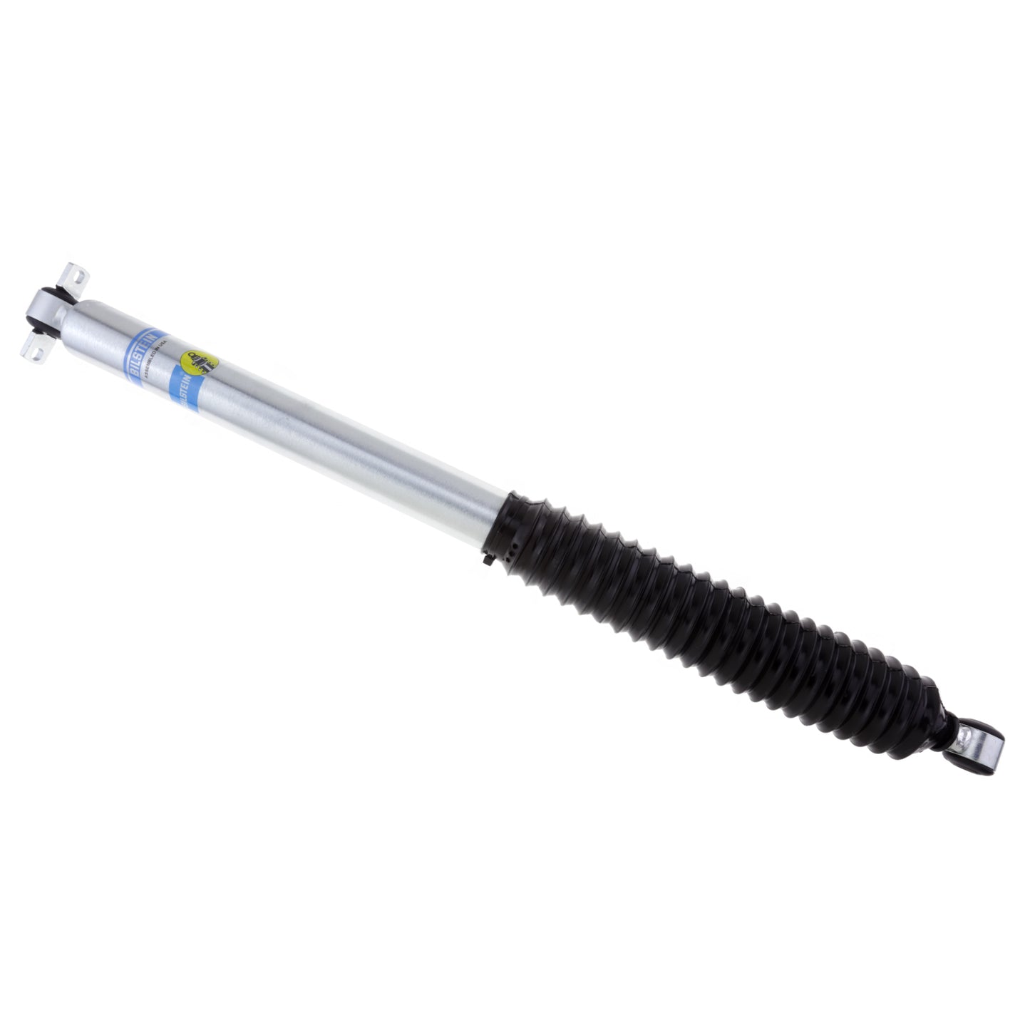 Suspension Shock Absorber Rear Monotube Ford Excursion 2005-2000 B8 5100 Bilstein