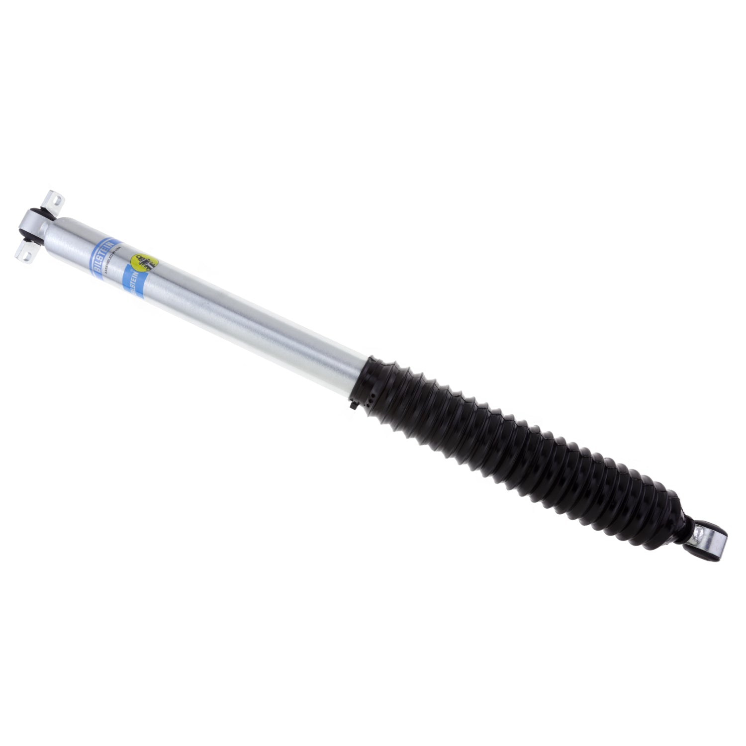 Suspension Shock Absorber Rear Monotube Ford Excursion 2005-2000 B8 5100 Bilstein