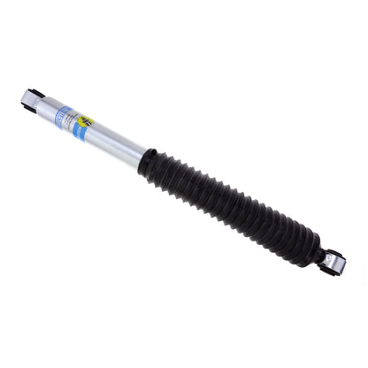 Suspension Shock Absorber Rear Monotube 14-18 Silverado 1500/Sierra 1500 0-1 Inch B8 5100 Bilstein
