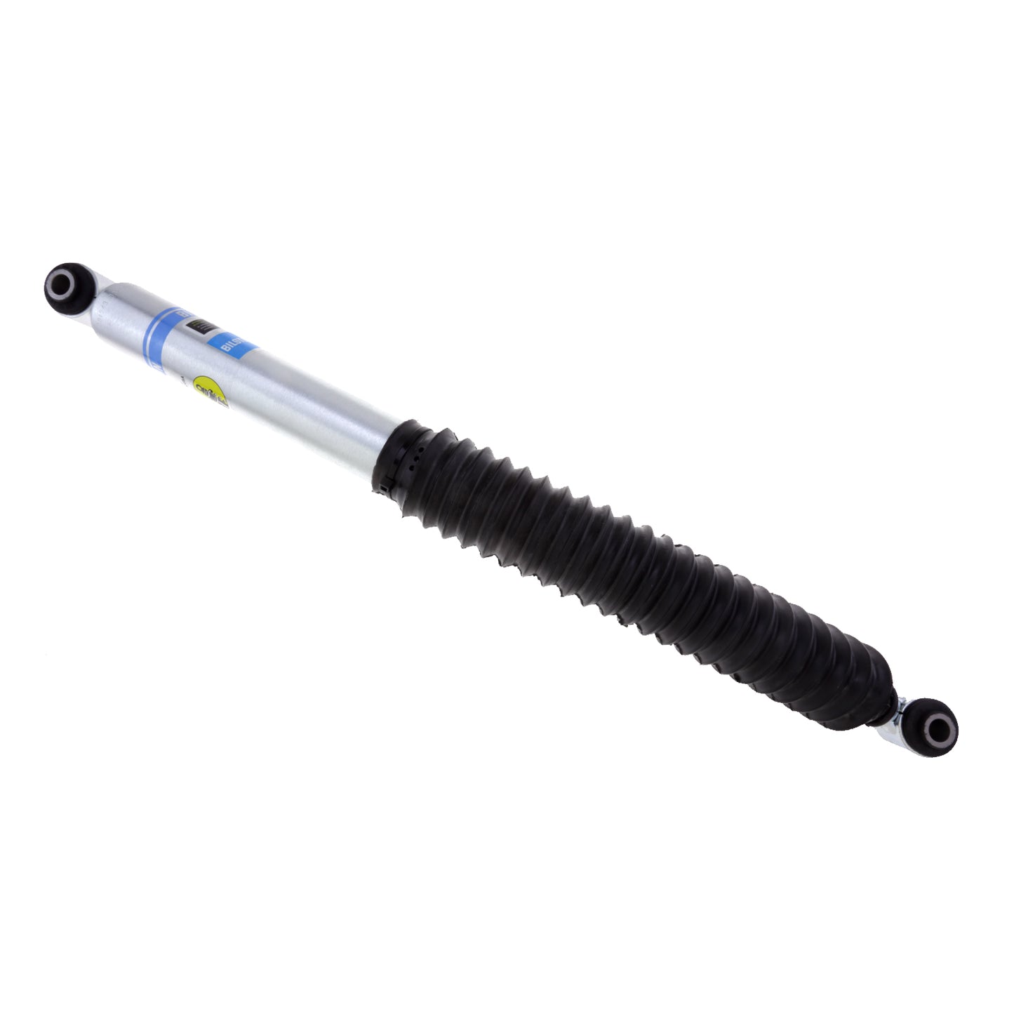 Suspension Shock Absorber Rear Monotube 14-18 Silverado 1500/Sierra 1500 0-1 Inch B8 5100 Bilstein
