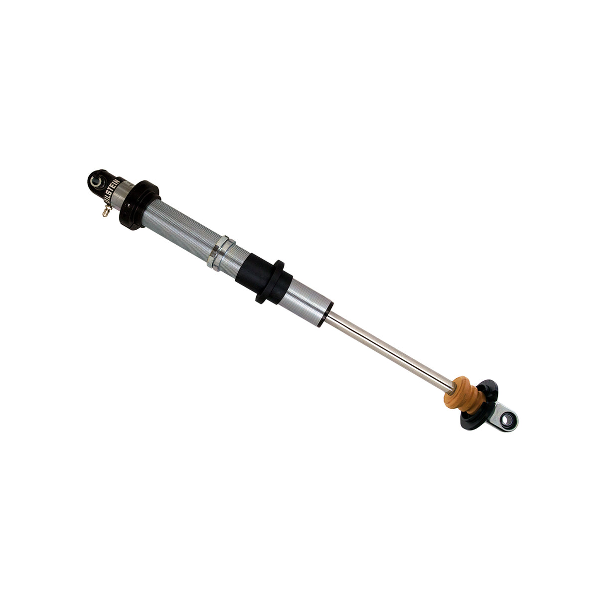 Suspension Shock Absorber 46mm Coil-Carrier 12 Inch 9200 Series Monotube M 9200 (Coil Carrier) Bilstein