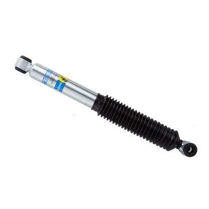 Suspension Shock Absorber Monotube 4WD Only For Rear Lifted Height: 0-1 Inch B8 5100 Bilstein