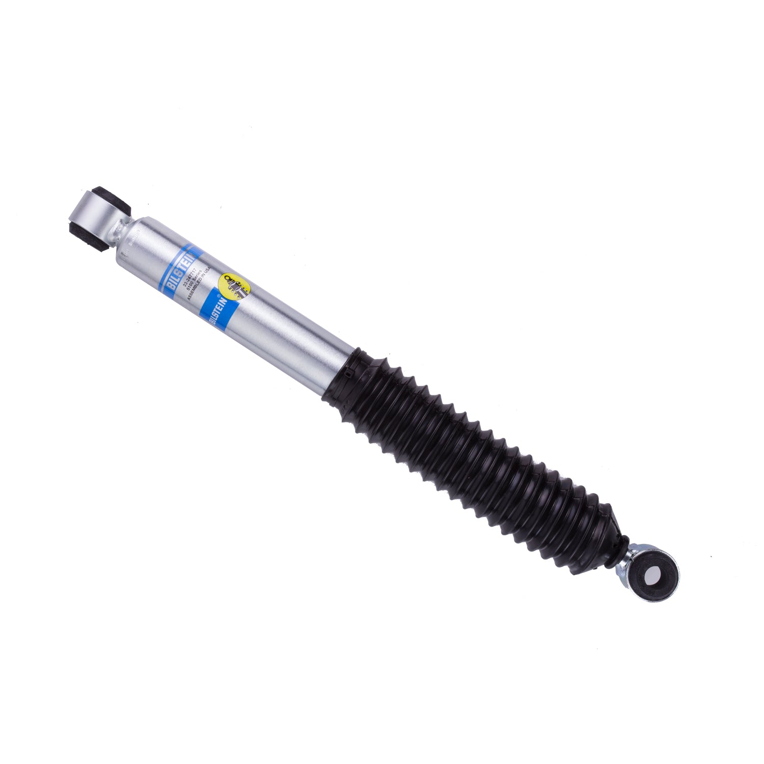 Suspension Shock Absorber Rear Right Monotube Toyota Tacoma 2004-1996 B8 5100 Bilstein