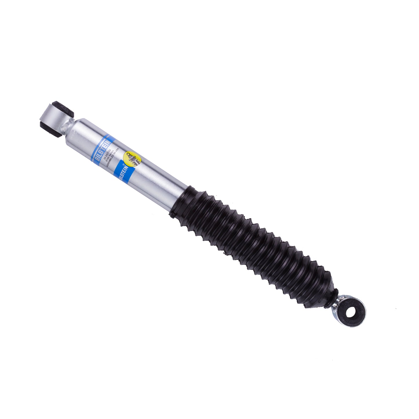 Suspension Shock Absorber Rear Left Monotube Toyota Tacoma 2004-1996 B8 5100 Bilstein