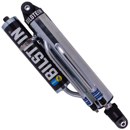 Suspension Shock Absorber 70mm 3 Tube Bypass 10 Inch Stroke Right Monotube M 9200 (Bypass) Bilstein