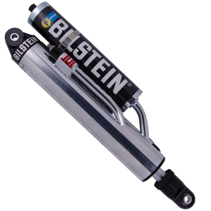 Suspension Shock Absorber 70mm 3 Tube Bypass 10 Inch Stroke Right Monotube M 9200 (Bypass) Bilstein