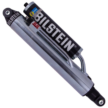 Suspension Shock Absorber 70mm 3 Tube Bypass 12 Inch Stroke Right Monotube M 9200 (Bypass) Bilstein