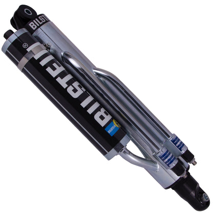 Suspension Shock Absorber 70mm 3 Tube Bypass 12 Inch Stroke Right Monotube M 9200 (Bypass) Bilstein