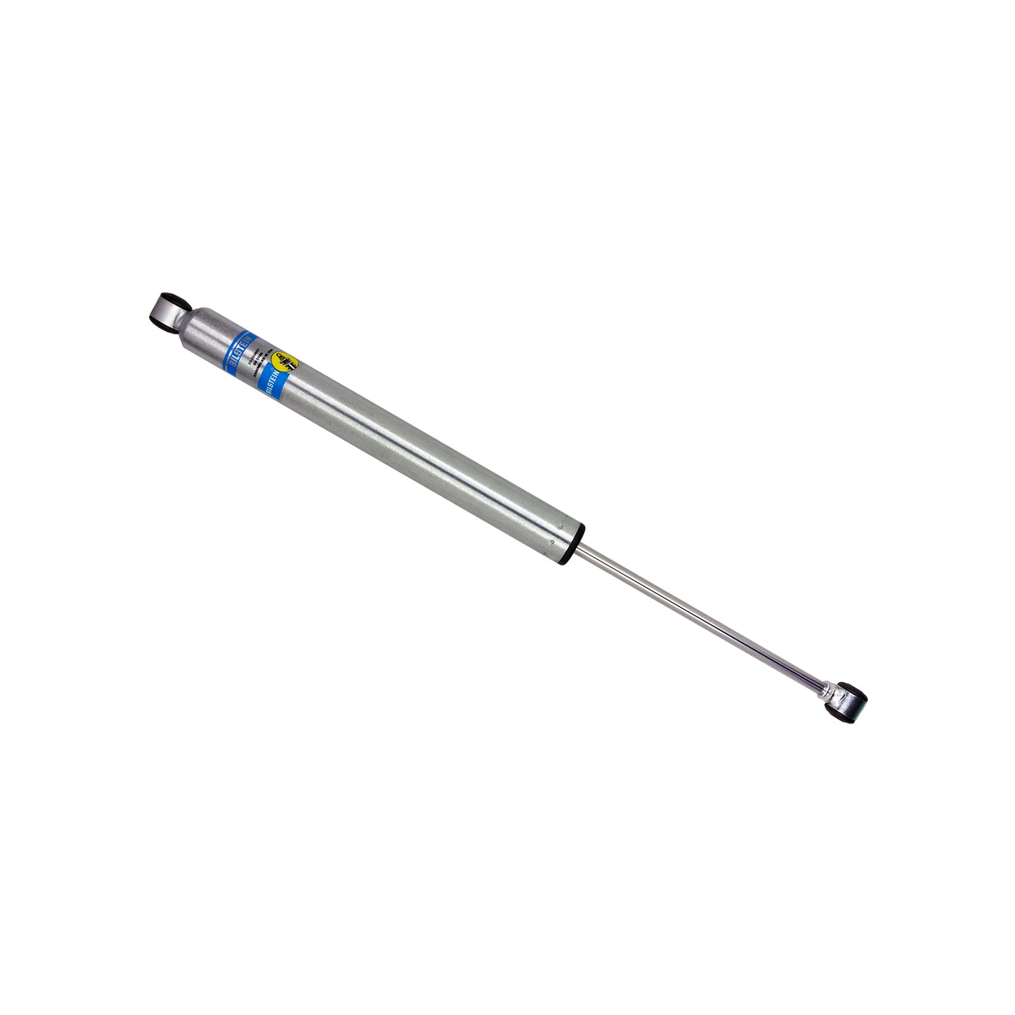 Suspension Shock Absorber Rear Monotube Ford F-150 2013-2009 B8 5100 Bilstein