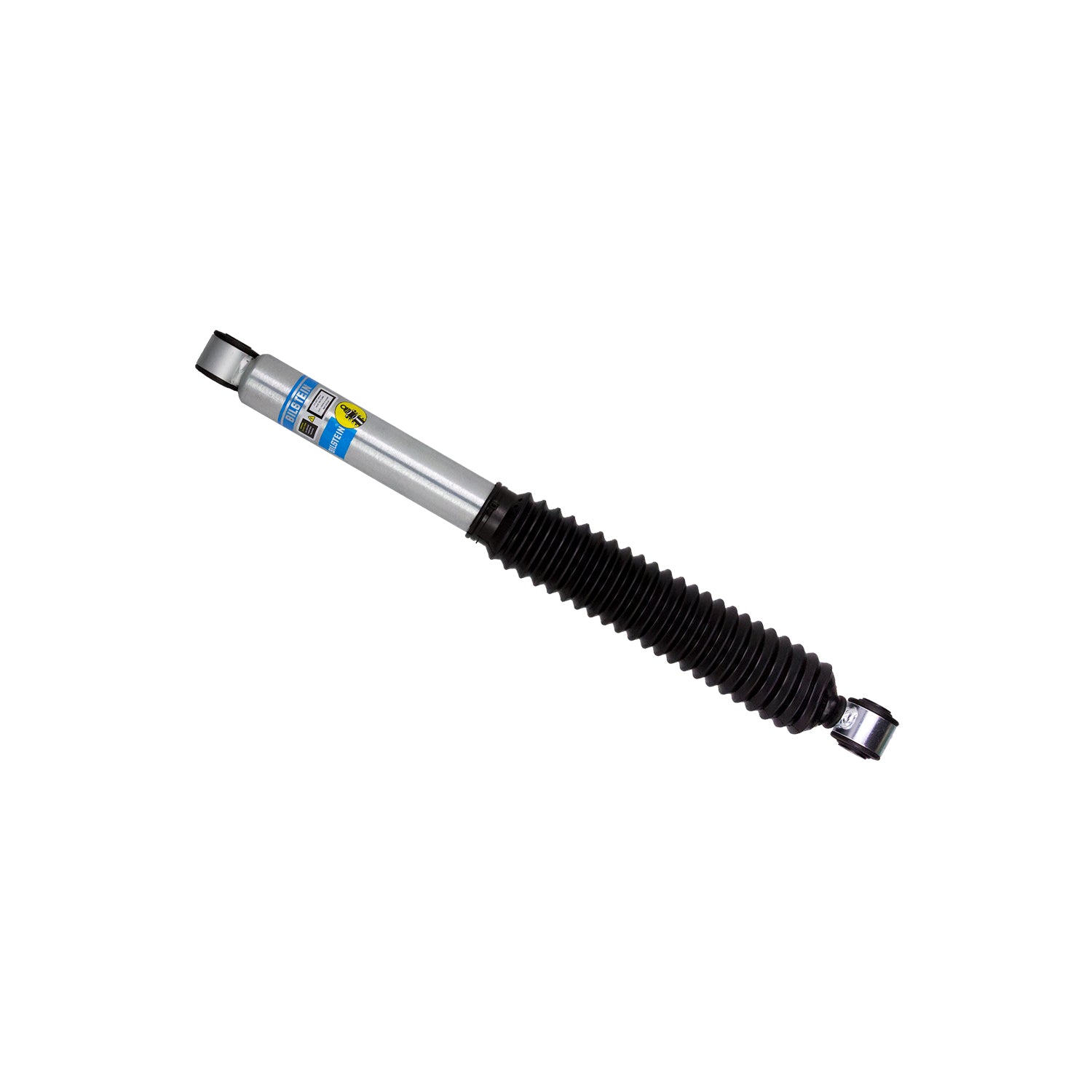 Suspension Shock Absorber Rear Monotube Nissan TITAN XD 2024-2016 B8 5100 Bilstein