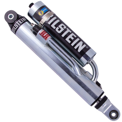 Suspension Shock Absorber 60mm 3-Tube 10 Inch Stroke Right Stand Monotube M 9200 (Bypass) Bilstein