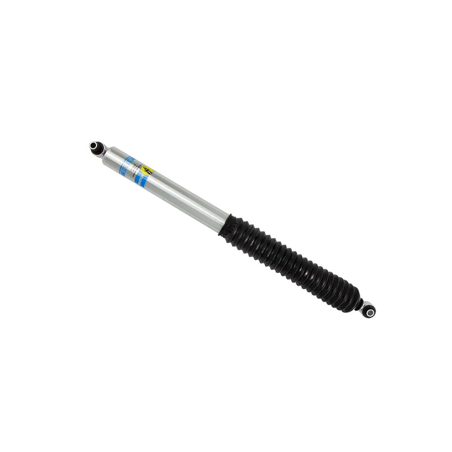 Suspension Shock Absorber Rear Monotube Jeep Wrangler 2025-2018 2-3 Inch B8 5100 Bilstein
