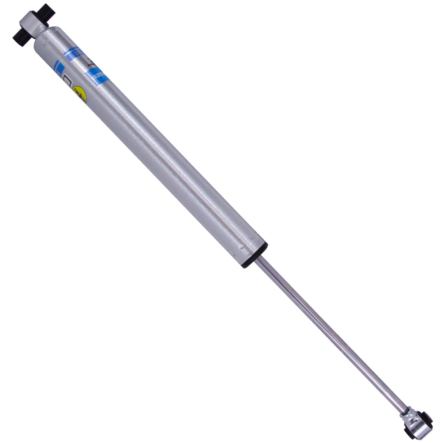 Suspension Shock Absorber Rear Monotube Jeep Wrangler 2025-2018 3-4.5 Inch B8 5100 Bilstein