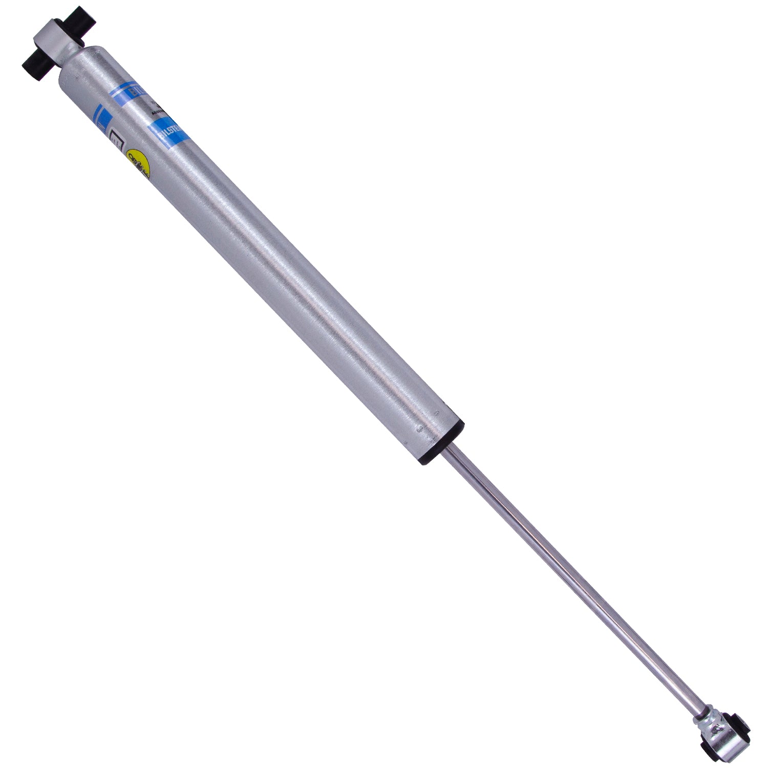 Suspension Shock Absorber Rear Monotube Jeep Wrangler 2025-2018 3-4.5 Inch B8 5100 Bilstein