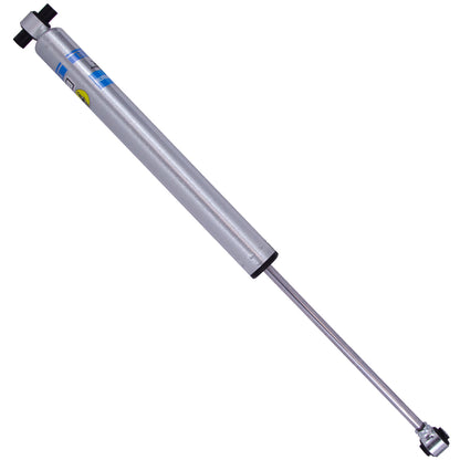Suspension Shock Absorber Rear Monotube Jeep Wrangler 2025-2018 3-4.5 Inch B8 5100 Bilstein