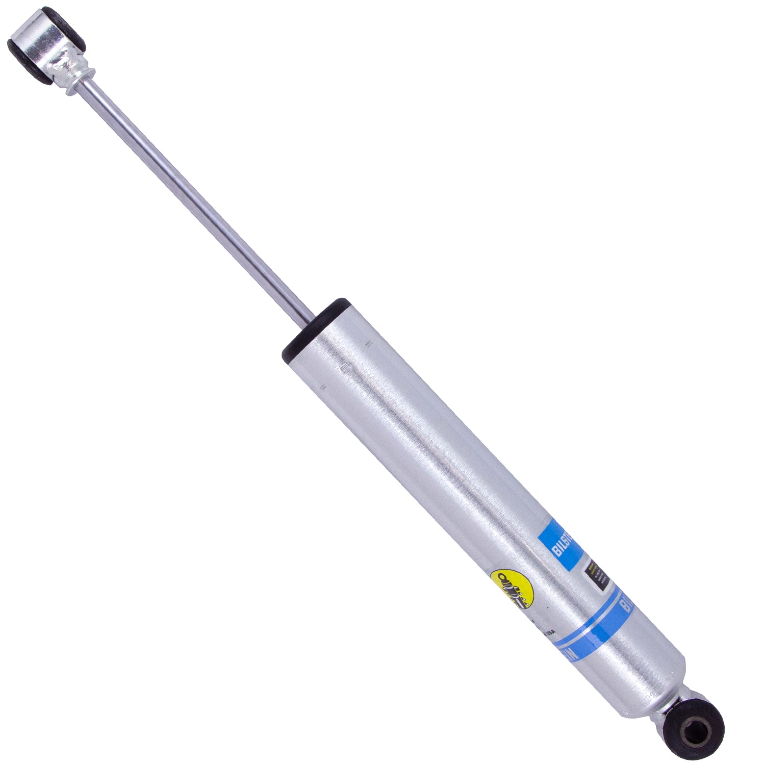 Steering Damper Jeep Gladiator 20-25, Wrangler 2025-2018 Steering Damper B8 5100 (Steering Damper) Bilstein