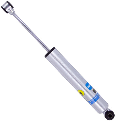 Steering Damper Jeep Gladiator 20-25, Wrangler 2025-2018 Steering Damper B8 5100 (Steering Damper) Bilstein